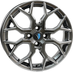Venti 7x17/5x108 ET33 D60,1 1719 BH Venti 7x17/5x108 ET33 D60,1 1719 BH