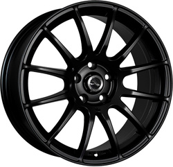 Lizardo 7,5x18/5x114,3 ET45 D67,1 118 CB (�����)