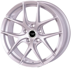 Lizardo 7x17/5x114,3 ET38 D67,1 177 Silver (конус) Lizardo 7x17/5x114,3 ET38 D67,1 177 Silver (конус)