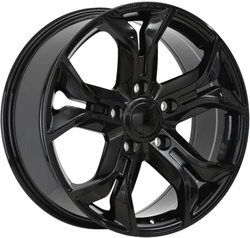 PDW 8,5x20/5x150 ET45 D110,1 Invader (5196) B (конус) PDW 8,5x20/5x150 ET45 D110,1 Invader (5196) B (конус)