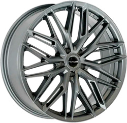 PDW 8x18/5x114,3 ET43 D67,1 RAMZES (2119) U4GRA (конус) PDW 8x18/5x114,3 ET43 D67,1 RAMZES (2119) U4GRA (конус)