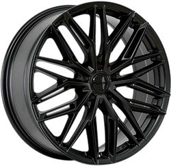PDW 8x18/5x114,3 ET43 D67,1 RAMZES (2119) B (конус) PDW 8x18/5x114,3 ET43 D67,1 RAMZES (2119) B (конус)