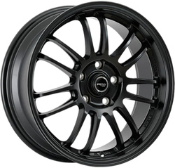 PDW 7x17/5x114,3 ET40 D67,1 Re30 Club Sport (7018) U4B (конус) PDW 7x17/5x114,3 ET40 D67,1 Re30 Club Sport (7018) U4B (конус)