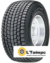 Hankook 275/60R20 115T DynaPro I Cept RW08 Hankook 275/60R20 115T DynaPro I Cept RW08