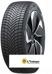 Hankook 285/40R20 108H iON Nordic SUV IW41A Hankook 285/40R20 108H iON Nordic SUV IW41A