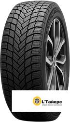 Michelin 265/50R22 112H X-ICE SNOW+ Michelin 265/50R22 112H X-ICE SNOW+