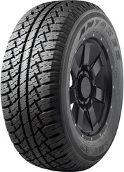 Antares 265/65R17 112S SMT A7 TL M+S Antares 265/65R17 112S SMT A7 TL M+S