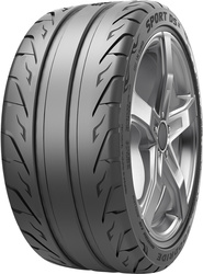 Goodride 235/40ZR18 95W XL Sport DSII (не для дорог общего пользования) TL Goodride 235/40ZR18 95W XL Sport DSII (не для дорог общего пользования) TL