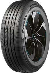 Hankook 215/60R17 96V iON ST AS SUV IH61A TL Hankook 215/60R17 96V iON ST AS SUV IH61A TL