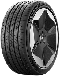 Michelin 235/60R18 107V XL Primacy 5 Energy TL Michelin 235/60R18 107V XL Primacy 5 Energy TL