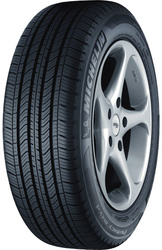 Michelin 285/45R22 114Y XL Primacy All Season LR Acoustic TL Michelin 285/45R22 114Y XL Primacy All Season LR Acoustic TL