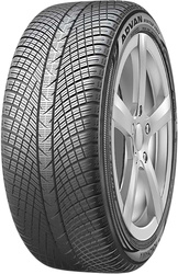 Yokohama 275/45R20 110V Advan Winter V907 TL Yokohama 275/45R20 110V Advan Winter V907 TL