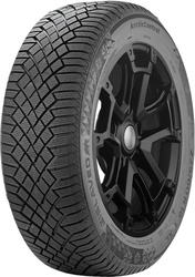 Gislaved 215/65R17 103T XL ArcticControl TL FR Gislaved 215/65R17 103T XL ArcticControl TL FR