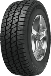 Goodride 205/75R16C 110/108Q SW612 TL 8PR Goodride 205/75R16C 110/108Q SW612 TL 8PR