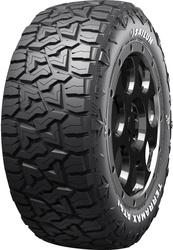 Sailun LT245/70R17 119/116Q Terramax AT61 TL Sailun LT245/70R17 119/116Q Terramax AT61 TL