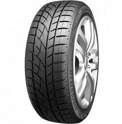 Sailun RoadX 245/40R19 98H XL RXFrost WU01 TL Sailun RoadX 245/40R19 98H XL RXFrost WU01 TL