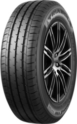 Triangle 235/65R16C 115/113S ConneX Van TV701 TL Triangle 235/65R16C 115/113S ConneX Van TV701 TL