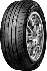 Triangle 225/65R17 102H Protract TE301 TL M+S Triangle 225/65R17 102H Protract TE301 TL M+S