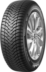 Triangle 215/65R16 102H XL SeasonX TA01 TL M+S 3PMSF Triangle 215/65R16 102H XL SeasonX TA01 TL M+S 3PMSF