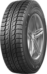 Triangle 215/75R16C 113/111Q SnowLink Trin LL01 TL M+S 3PMSF 8PR Triangle 215/75R16C 113/111Q SnowLink Trin LL01 TL M+S 3PMSF 8PR