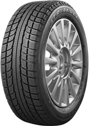 Triangle 215/70R16 104T XL SnowLion TR777 TL M+S 3PMSF Triangle 215/70R16 104T XL SnowLion TR777 TL M+S 3PMSF