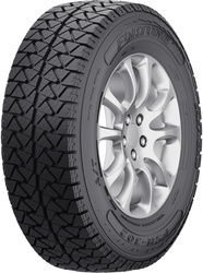 Fortune 225/65R17 102H FSR-302 TL Fortune 225/65R17 102H FSR-302 TL