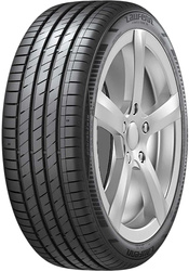 Hankook Laufenn 235/65R17 108V XL S Fit2 SUV LK12A TL Hankook Laufenn 235/65R17 108V XL S Fit2 SUV LK12A TL