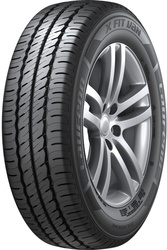 Hankook Laufenn 225/75R16C 121/120R X Fit Van LV01 TL Hankook Laufenn 225/75R16C 121/120R X Fit Van LV01 TL