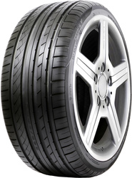 HiFly 225/40R19 93W XL HF805 TL HiFly 225/40R19 93W XL HF805 TL