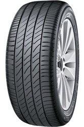 Michelin 235/60R18 103H Primacy 3 ST GRNX TL Michelin 235/60R18 103H Primacy 3 ST GRNX TL