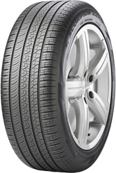 Pirelli 275/55R19 111V Scorpion Zero All Season MO TL M+S Pirelli 275/55R19 111V Scorpion Zero All Season MO TL M+S