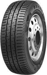 Sailun 225/75R16C 121/120R Endure WSL1 TL Sailun 225/75R16C 121/120R Endure WSL1 TL