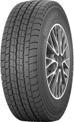Torero 185/75R16C 104/102R MPS 125 Variant All Weather TL Torero 185/75R16C 104/102R MPS 125 Variant All Weather TL