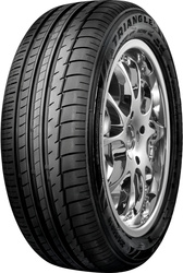 Triangle 275/40R22 108Y XL SporteX TH201 TL M+S