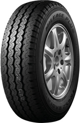 Triangle 205/75R16C 110/108R TR652 TL M+S 8PR Triangle 205/75R16C 110/108R TR652 TL M+S 8PR