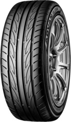 Yokohama 245/40R18 97W XL Advan Fleva V701 TL Yokohama 245/40R18 97W XL Advan Fleva V701 TL