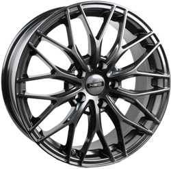 Neo 7x17/5x114,3 ET40 D67,1 740 BH Neo 7x17/5x114,3 ET40 D67,1 740 BH