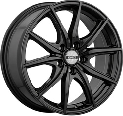 Neo 7x17/5x114,3 ET45 D67,1 776 BL Neo 7x17/5x114,3 ET45 D67,1 776 BL