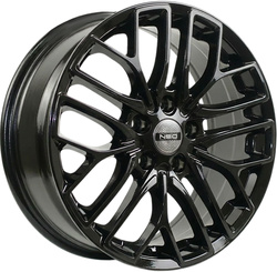 Neo 6,5x17/5x114,3 ET49 D67,1 781 BL Neo 6,5x17/5x114,3 ET49 D67,1 781 BL