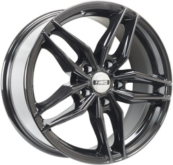 Neo 8x18/5x112 ET45 D66,6 882 BL Neo 8x18/5x112 ET45 D66,6 882 BL