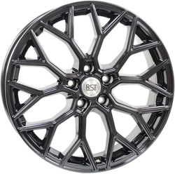 RST 7x19/5x114,3 ET45 D60,1 R059 (Changhan) BL RST 7x19/5x114,3 ET45 D60,1 R059 (Changhan) BL