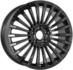 RST 8,5x20/5x108 ET45 D63,4 R062 (LR) BMG RST 8,5x20/5x108 ET45 D63,4 R062 (LR) BMG