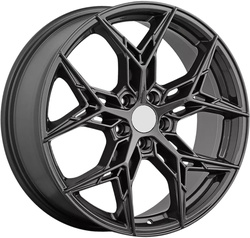 RST 7,5x19/5x108 ET46 D63,4 R139 (Geely) BMG RST 7,5x19/5x108 ET46 D63,4 R139 (Geely) BMG