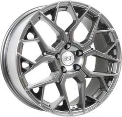 RST 8x18/5x114,3 ET30 D60,1 R148 (RX) BMG RST 8x18/5x114,3 ET30 D60,1 R148 (RX) BMG