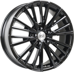 RST 7x18/5x114,3 ET35 D67,1 R178 (Hyundai) BL RST 7x18/5x114,3 ET35 D67,1 R178 (Hyundai) BL