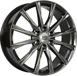 RST 8x22/6x139,7 ET55 D95,1 R2202FF (LC 300, Infinity QX70/80) HB FlowForming