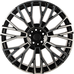 FR replica 10,5x21/5x112 ET43 D66,6 3S1111 BMF (№33) FR replica 10,5x21/5x112 ET43 D66,6 3S1111 BMF (№33)