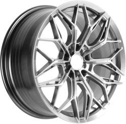 FR replica 8x18/5x100 ET40 D73,1 IVF-3426 HB (�����)