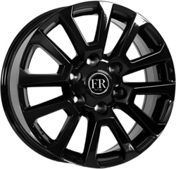 FR replica 7,5x18/6x139,7 ET25 D106,2 IVF-843 B (шайба) FR replica 7,5x18/6x139,7 ET25 D106,2 IVF-843 B (шайба)