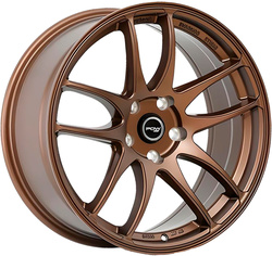 PDW 7,5x17/5x112 ET40 D57,1 Dibite Emotion (5096) U4V10 (конус) PDW 7,5x17/5x112 ET40 D57,1 Dibite Emotion (5096) U4V10 (конус)